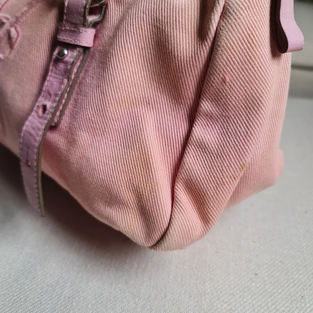 Shoulder bag - Picture 7 of 17